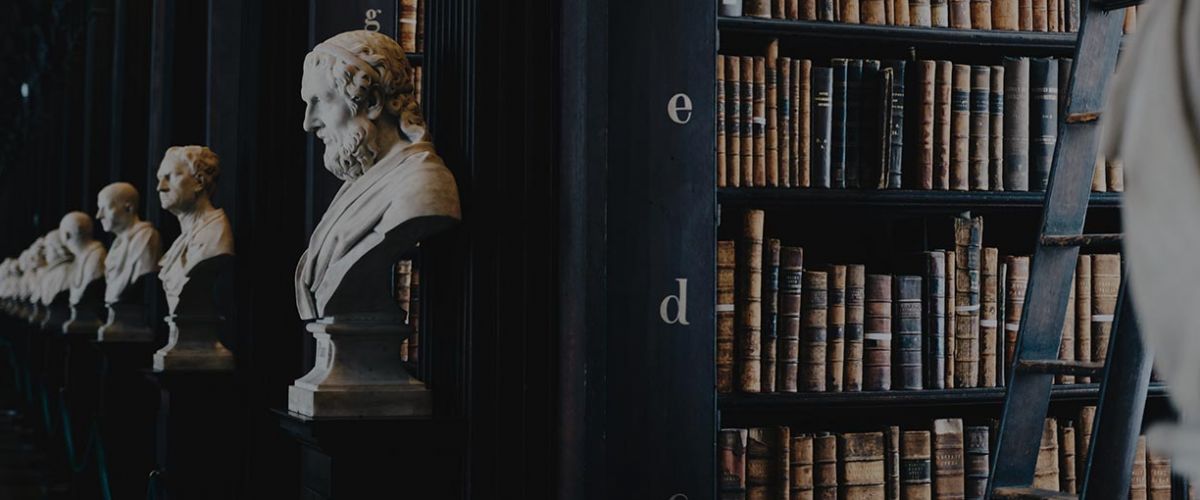 Image: 2017-01/law-cover.jpg