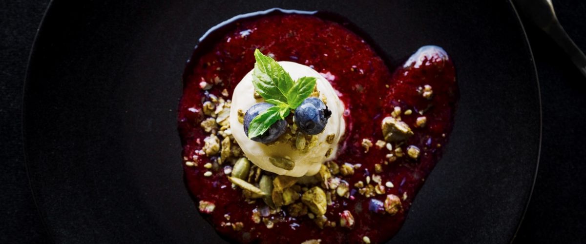 Image: 2017-01/leasure-gastronomy.jpg