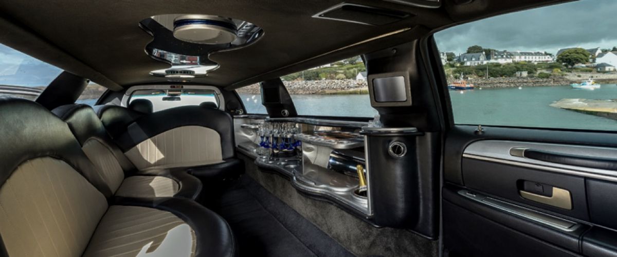 Image: 2017-01/limousines.jpg